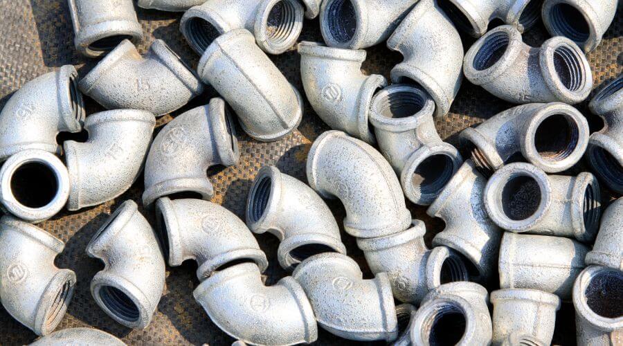 Local Siding Services in Bayamon, PR